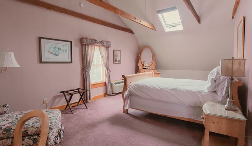 Grand Studio Suite