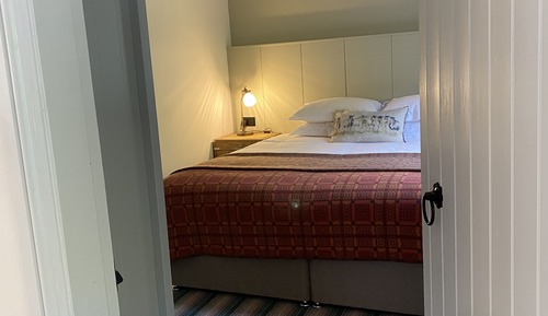 Family Studio Suite