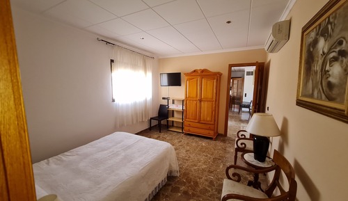 Grand Studio Suite