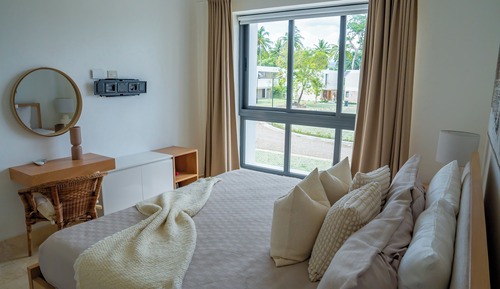 Grand Townhome, 4 Bedrooms, Private Pool