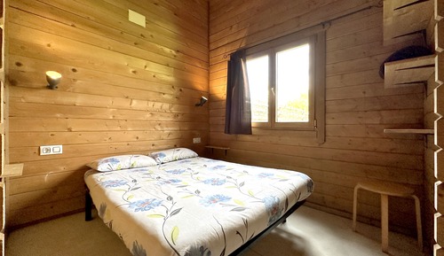 Standard Bungalow