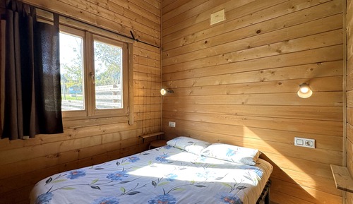 Grand Bungalow