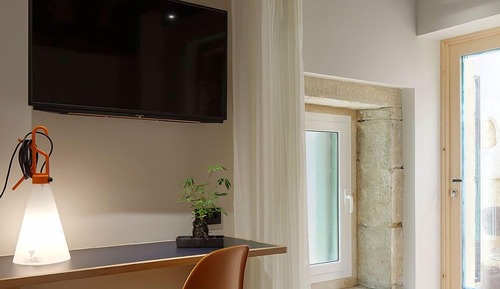 Studio Suite