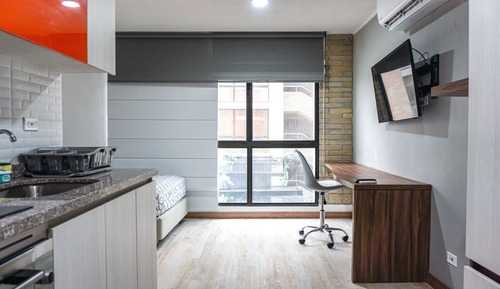 Business Studio