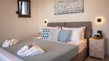 Romantic Villa