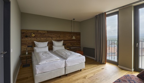 Studio Loft Large