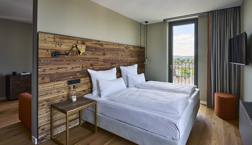 Studio Loft