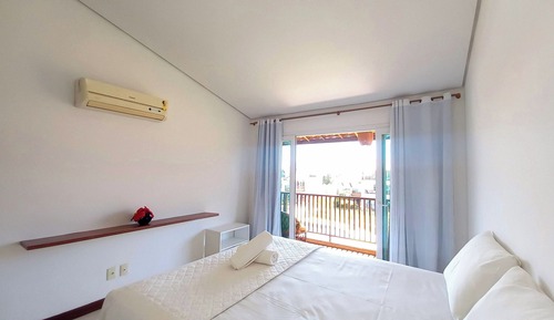 Comfort Apartment