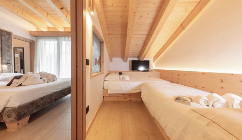 Panoramic Studio Suite