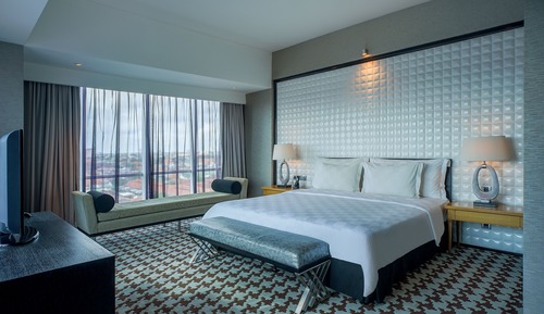 CEO Suite