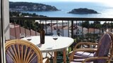 Apartment (Nadi - sea view - A1(5))