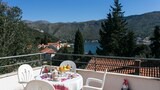 Apartment (Marija - 50m close to the beach - A1()