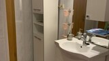 Apartment (Tomi - beautiful view - A1(2+1))