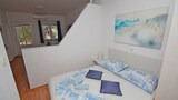 Studio (JoviZe - free parking - SA7(2))