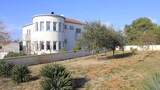 Apartment (Marin - A2(2+2))