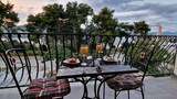 Apartment (Sandra - quiet & close to the beach -)