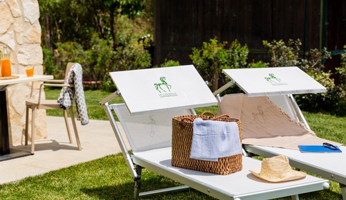 Classic Room, 1 Bedroom