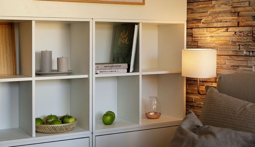 Design Apartment