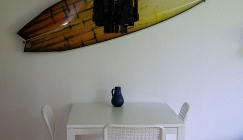 Family Apartment (2)