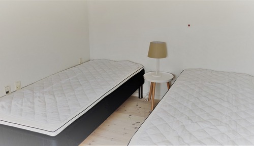 Family Apartment (11)