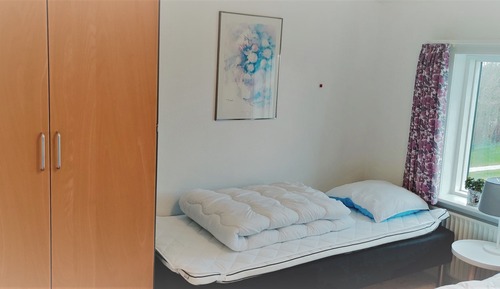 Family Apartment (10)