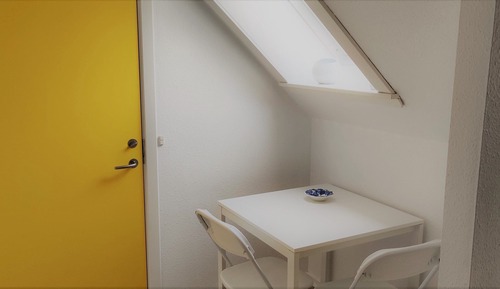 Family Apartment (7)