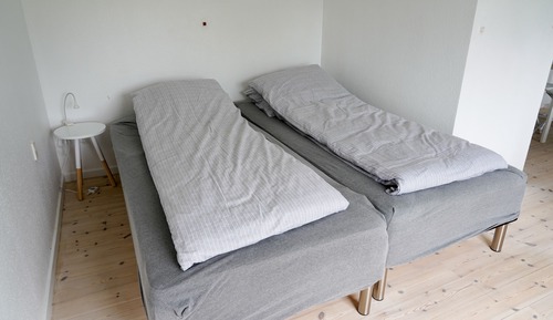 Family Apartment (8)
