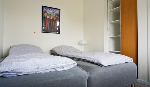 Family Apartment (6)