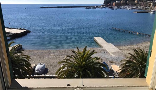 Apartment, 1 Bedroom