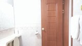 Family Room, Mountain View (25PY)
