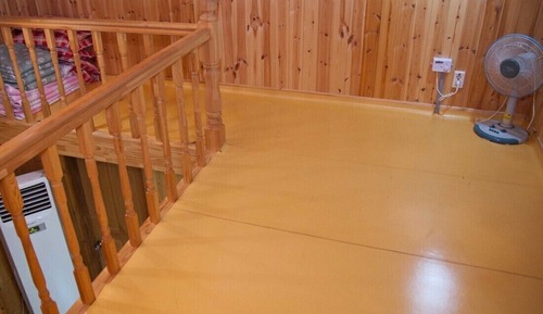 Duplex (2)