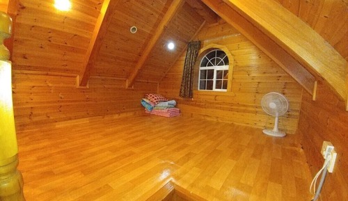 Duplex (5)