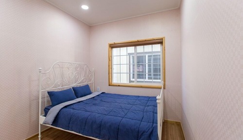 Room (Presto)