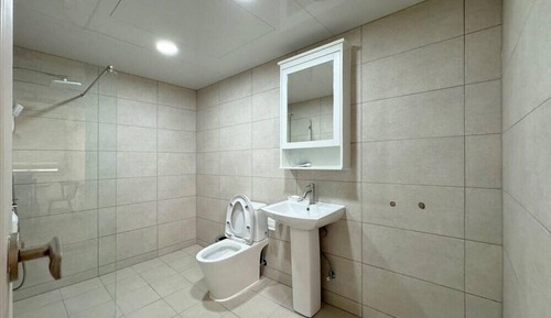 Room (Odaeyang)
