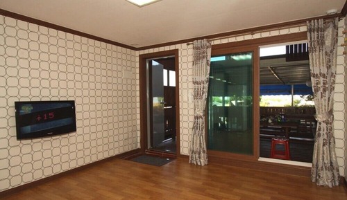 Room (Sonamu)