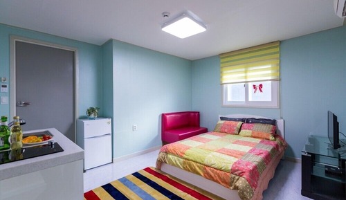 Room (Gaul)