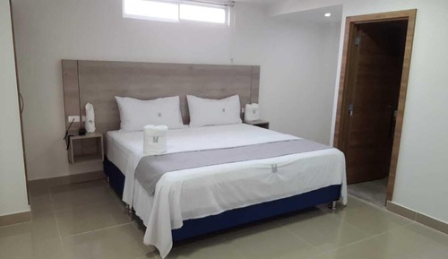 Grand Room