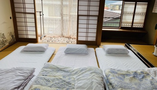 Suite, 2 Bedrooms