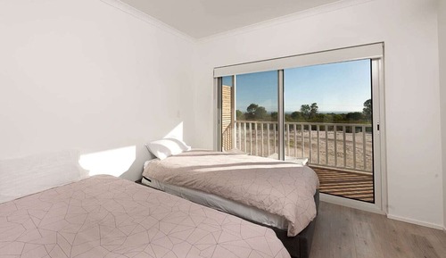 Deluxe House, 6 Bedrooms