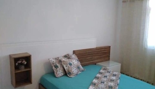 Villa, 2 Bedrooms