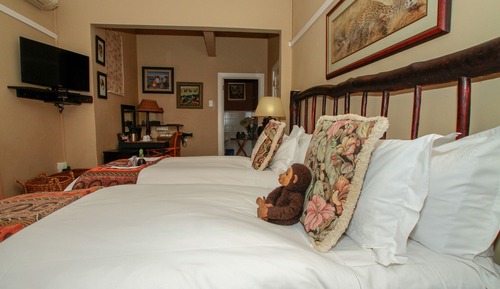 Room Two