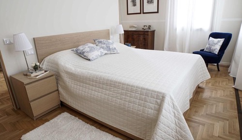 Apartment, 1 Bedroom (San Salvatore Lodge)