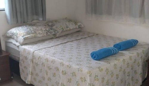Traditional Room