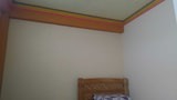 Basic Single Room