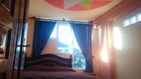 Business Double Room, 1 Queen Bed