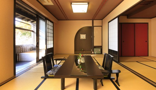 Ajisai