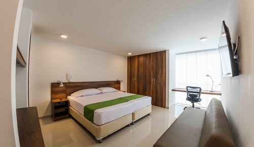 Superior Studio Suite
