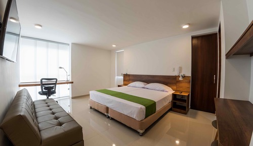 Premium Studio Suite