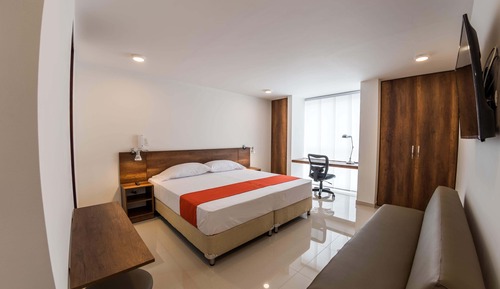 Standard Studio Suite