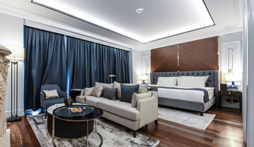Premier Studio Suite